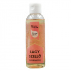 MosóMami SensEco mosóparfüm (lágy szellő) 100ml 