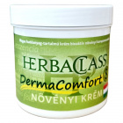 HerbaClass növényi krém (DermaComfort 8) 300ml 