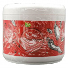 UW Classic lóbalzsam (chilivel +7 gyógynövény) 500ml 