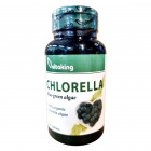 Vitaking Chlorella Blue-green algae tabletta 200db 