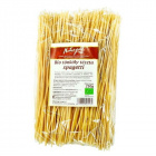 Naturgold tönköly spagetti tészta 250g 