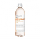 Vitamin Well Antioxidant üdítőital 450ml 