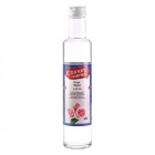 Chtoura garden rózsavíz 250ml 