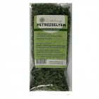 Lakshmy morzsolt petrezselyem 12g 