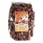 Cerea gluténmentes kakaós kagyló 300g 