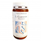 Sanct Bernhard l-karnitin carnipure kapszula 180db 