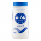 Chion görög tengeri só dobozos 200g 