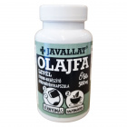 Javallat olajfa levél étrend-kiegészítő kapszula 60db 