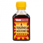 Szilas aroma - tejszínes mogyoró 30ml 