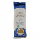 Pasta Natura BIO Barnarizs tészta - Stelline 250g 