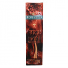 Prema füstölő pálca - blue lotus 10db 