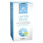 Bioextra Laktáz enzim 6500 FCCU tabletta 100db 