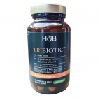 Holland & Barrett Tribiotic kapszula 60db 