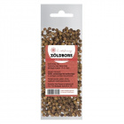 Lakshmy zöld bors 30g 