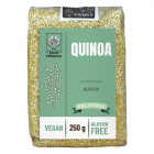 Éden Prémium quinoa 250g 