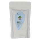 Prana Spirulina por 125g 