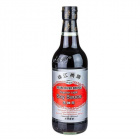 Pearl River Bridge világos szójaszósz 150ml 