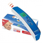 Geratherm non contact hőmérő 1db 