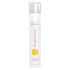 Calivita OrganiCare Anti-ageing Cream öregedéslassító krém 50ml 