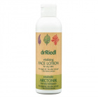 Dr. Riedl vitalizáló arctonik 200ml 