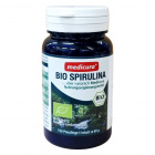 Medicura bio spirulina tabletta 150db 