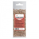 Lakshmy egész fehér bors 30g 