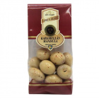 Choko Berry karamellás mandula 80g 