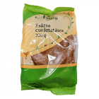 Dénes Natura csíráztatásra zsázsa 200g 