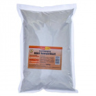 Mester Család gluténmentes házi kenyérliszt 1000g 