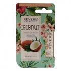 Revers ajakápoló stift - kókusz 4g 