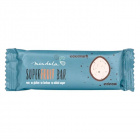 Mendula superfruit bar - kókusz-kakaó 40g 