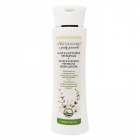 Naturissimo aloe-ligetszépe testápoló 250ml 