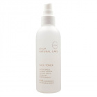 Ziaja natural care arctoner 200ml 