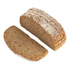 Piszkei bio élesztő nélküli szeletelt rozs kenyér 220g 