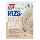 Fit Reggeli rizskása - chia-maggal és inulinnal 60g 