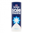 Sale Marino szórós finom tengeri só 250g 