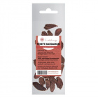 Lakshmy egész fekete kardamon 20g 