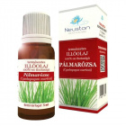 Neuston illóolaj - pálmarózsa 5ml 
