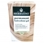 Herbatint 9N mézszőke hajfesték 170ml 