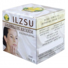 Ilzsu arckrém argánolajos 50ml 