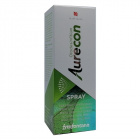 Aurecon Spray fülspray 50ml 