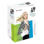 Goodwill K7-24 Morning tabletta 60db 