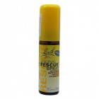Bach Rescue Day spray 20ml 