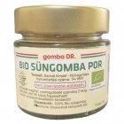gomba Dr. Bio Süngomba őrlemény magyar 30g 