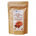 Caleido instant arabica-ganoderma kávé 50g 