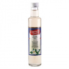 Chtoura garden narancsvíz 250ml 