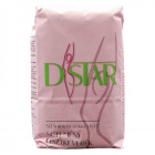 D-Star szénhidrátcsökkentett lisztkeverék - sütemény 1000g 