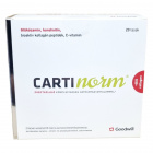 Goodwill Cartinorm BIOcollagen tasak 20db 