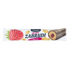Cornexi zabrudi - málnás 30g 