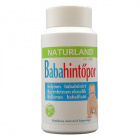 Naturland babahintőpor 60g 